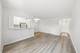 6118 N Sheridan Unit 506, Chicago, IL 60660