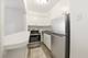 6118 N Sheridan Unit 506, Chicago, IL 60660