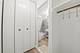 6118 N Sheridan Unit 506, Chicago, IL 60660