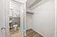 6118 N Sheridan Unit 506, Chicago, IL 60660