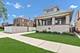 5412 S Natoma, Chicago, IL 60638