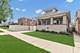 5412 S Natoma, Chicago, IL 60638