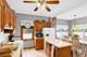 5412 S Natoma, Chicago, IL 60638