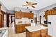 5412 S Natoma, Chicago, IL 60638