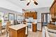 5412 S Natoma, Chicago, IL 60638