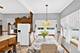 5412 S Natoma, Chicago, IL 60638