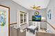 5412 S Natoma, Chicago, IL 60638