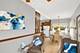 5412 S Natoma, Chicago, IL 60638