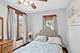 5412 S Natoma, Chicago, IL 60638