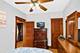 5412 S Natoma, Chicago, IL 60638