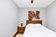 5412 S Natoma, Chicago, IL 60638