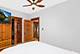 5412 S Natoma, Chicago, IL 60638