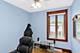 5412 S Natoma, Chicago, IL 60638