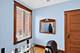 5412 S Natoma, Chicago, IL 60638