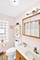 5412 S Natoma, Chicago, IL 60638