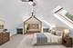 5412 S Natoma, Chicago, IL 60638