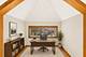 5412 S Natoma, Chicago, IL 60638