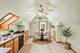 5412 S Natoma, Chicago, IL 60638