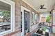5412 S Natoma, Chicago, IL 60638
