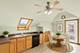 5412 S Natoma, Chicago, IL 60638