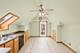 5412 S Natoma, Chicago, IL 60638