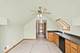 5412 S Natoma, Chicago, IL 60638