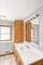 5412 S Natoma, Chicago, IL 60638