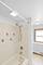 5412 S Natoma, Chicago, IL 60638