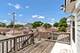 5412 S Natoma, Chicago, IL 60638