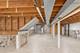 5412 S Natoma, Chicago, IL 60638