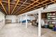 5412 S Natoma, Chicago, IL 60638