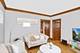 5412 S Natoma, Chicago, IL 60638