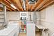 5412 S Natoma, Chicago, IL 60638