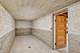 5412 S Natoma, Chicago, IL 60638