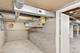 5412 S Natoma, Chicago, IL 60638