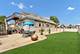 5412 S Natoma, Chicago, IL 60638