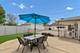 5412 S Natoma, Chicago, IL 60638