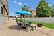 5412 S Natoma, Chicago, IL 60638