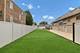 5412 S Natoma, Chicago, IL 60638