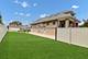 5412 S Natoma, Chicago, IL 60638