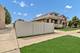 5412 S Natoma, Chicago, IL 60638