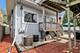 5412 S Natoma, Chicago, IL 60638