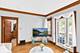 5412 S Natoma, Chicago, IL 60638