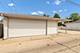 5412 S Natoma, Chicago, IL 60638