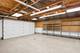 5412 S Natoma, Chicago, IL 60638
