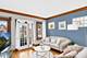 5412 S Natoma, Chicago, IL 60638