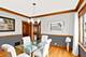 5412 S Natoma, Chicago, IL 60638
