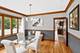 5412 S Natoma, Chicago, IL 60638