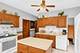 5412 S Natoma, Chicago, IL 60638