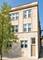 712 S Aberdeen Unit 2B, Chicago, IL 60607